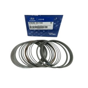 رينگ موتور STD آزرا اصلي MOBIS کد فنی 23040-3C100