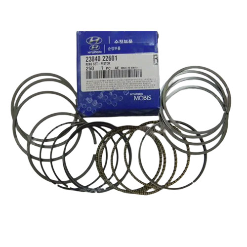 رينگ موتور STD ورنا 1500 اصلي MOBIS کد فنی 23040-22601