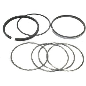 رينگ موتور STD ورنا 1600 اصلي MOBIS کد فنی 23040-26160