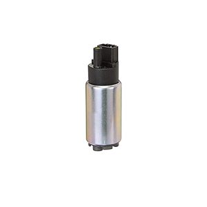 موتور پمپ بنزين جنسيس اصلي GENUINE کد فنی 31111-3M600