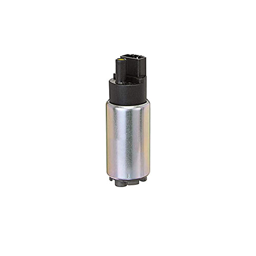 موتور پمپ بنزين جنسيس اصلي GENUINE کد فنی 31111-3M600