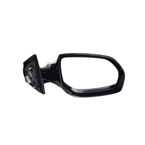 آينه سانتافه 2014 راست اصلي GENUINE کد فنی 87620-3K720