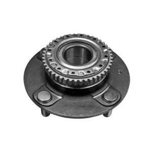 توپي چرخ عقب آوانته اصلي MOBIS کد فنی 52710-2D315