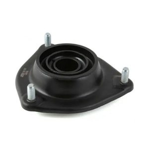 توپي سركمك جلو آوانته اصلي MOBIS کد فنی 54610-2D100