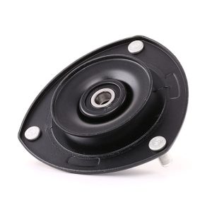 توپي سركمك جلو توسان اصلي MOBIS کد فنی 54610-2E200