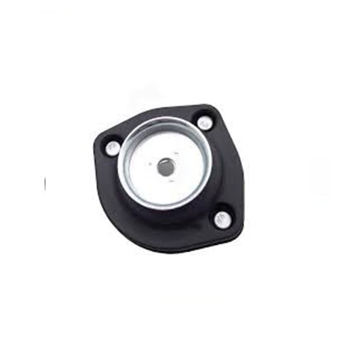 توپي سر كمك عقب آوانته راست اصلي MOBIS کد فنی 55320-2D000(2F000)