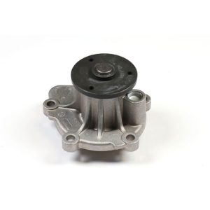 واتر پمپ سوناتا اصلي GENUINE کد فنی 25110-25002