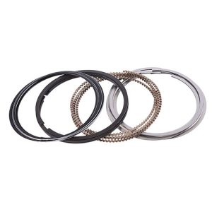 رينگ موتور STD النترا اصلي MOBIS کد فنی 23040-2E000