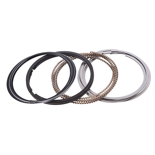 رينگ موتور STD النترا اصلي MOBIS کد فنی 23040-2E000