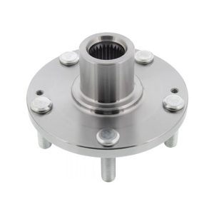 توپي چرخ جلو سوناتا اصلي GENUINE کد فنی 51750-39603(3K100)