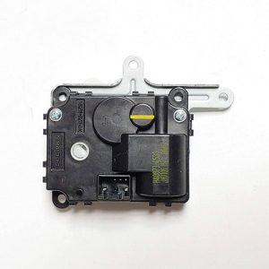 موتور دريچه بخاري توسان اصلي MOBIS کد فنی 97159-2E200