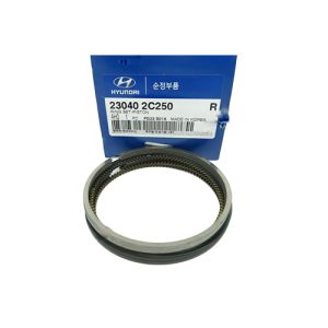 رينگ موتور STD سوناتا 2400 اصلي MOBIS کد فنی 23040-2C250