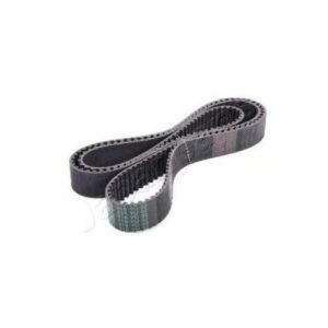 تسمه تايم سانتافه 2700 اصلي GENUINE کد فنی 24312-3E500