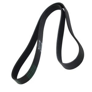 تسمه دينام النترا و توسان TL اصلي MOBIS کد فنی 25212-2E000(2E800)