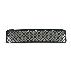 توري سپرجلو توسان اصلي MOBIS کد فنی 86561-2E000
