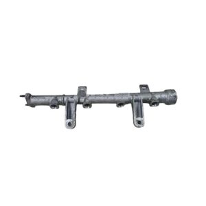 ريل انژكتور ورنا 1500 اصلي GENUINE کد فنی 35304-22610