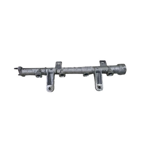 ريل انژكتور ورنا 1500 اصلي GENUINE کد فنی 35304-22610
