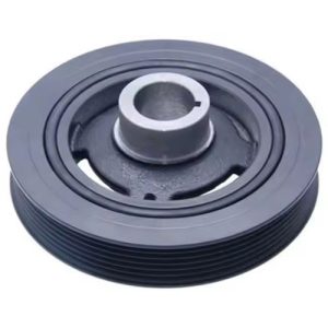 فولي سرميل لنگ سوناتا YF اصلي GENUINE کد فنی 23124-2G600