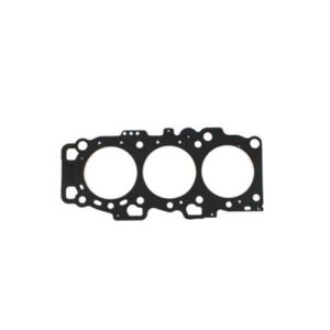 واشر سرسيلندر سانتافه 2700 چپ اصلي GENUINE کد فنی 22311-3E100