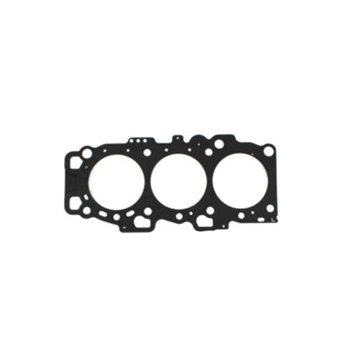 واشر سرسيلندر سانتافه 2700 چپ اصلي GENUINE کد فنی 22311-3E100