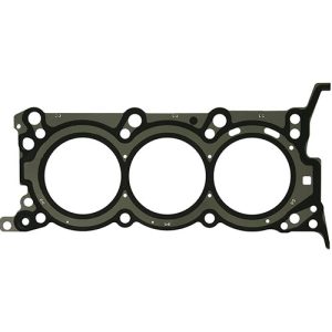 واشر سرسيلندر گرنجور راست اصلي MOBIS کد فنی 22311-3CGB0