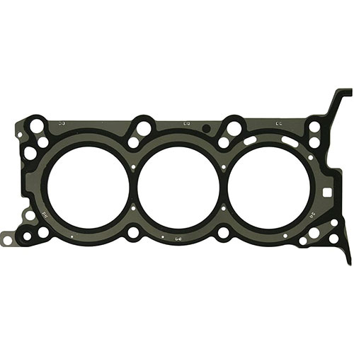 واشر سرسيلندر گرنجور راست اصلي MOBIS کد فنی 22311-3CGB0