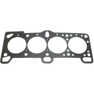 واشر سرسيلندر ورنا 1600 اصلي GENUINE کد فنی 22311-26101