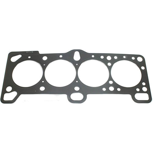 واشر سرسيلندر ورنا 1600 اصلي GENUINE کد فنی 22311-26101