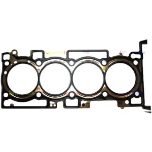واشر سرسيلندر سانتافه و سورنتو GDI اصلي MOBIS کد فنی 22311-2GGB0