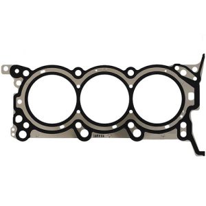واشر سرسيلندر جنسيس كوپه راست اصلي MOBIS کد فنی 22311-3CAD0