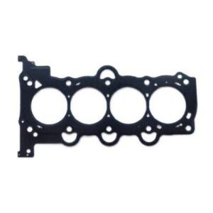 واشر سرسيلندر موهاوي 8 سيلندر چپ اصلي MOBIS کد فنی 22311-3F300