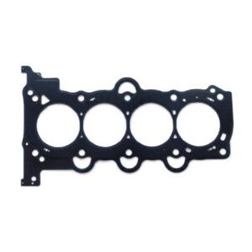 واشر سرسيلندر موهاوي 8 سيلندر چپ اصلي MOBIS کد فنی 22311-3F300