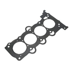 واشر سرسيلندر I20 و اكسنت (فلزي) اصلي MOBIS کد فنی 22311-2B003