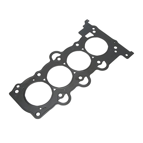 واشر سرسيلندر I20 و اكسنت (فلزي) اصلي MOBIS کد فنی 22311-2B003