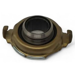 بلبرينگ كلاچ آوانته اصلي MOBIS کد فنی 41421-39000