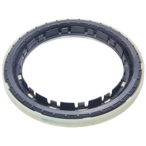 بلبرينگ توپي سر كمك سانتافه و وراكروز اصلي MOBIS کد فنی 54612-4D000