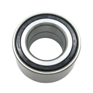 بلبرينگ چرخ عقب IX35 و توسان اصلي GENUINE کد فنی 51720-2J001