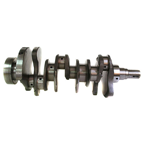 ميل لنگ سانتافه 2700 اصلي GENUINE کد فنی 23110-3E101