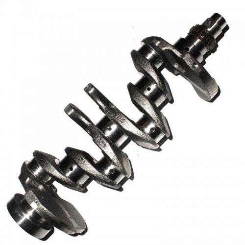 ميل لنگ جنسيس اصلي MOBIS کد فنی 622R6-3CA00