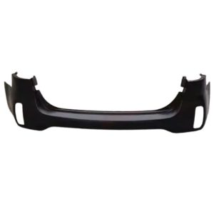 پوسته سپر عقب سورنتو بالايي اصلي MOBIS کد فنی 86611-2P510