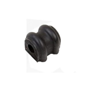 بوش چاكدار موجگير عقب سانتافه اصلي MOBIS کد فنی 55513-2B200