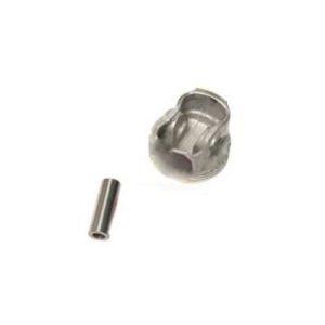 پيستون 0/50 سانتافه 2700 اصلي GENUINE کد فنی 23410-3E901