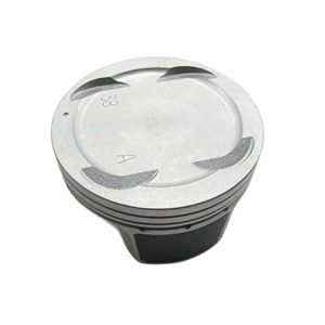 پيستون STD جنسيس و وراكروز اصلي GENUINE کد فنی 23041-3C602