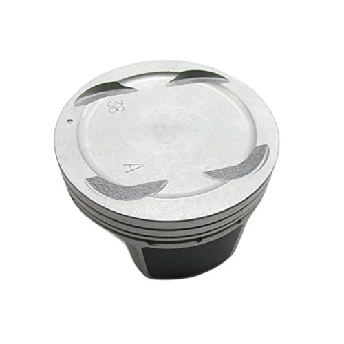 پيستون STD جنسيس و وراكروز اصلي GENUINE کد فنی 23041-3C602