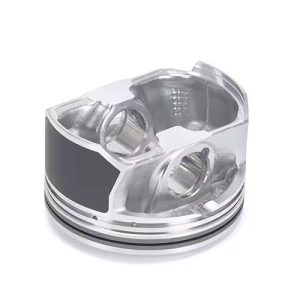 پيستون STD سانتافه و سورنتو GDI اصلي MOBIS کد فنی 23410-2G511
