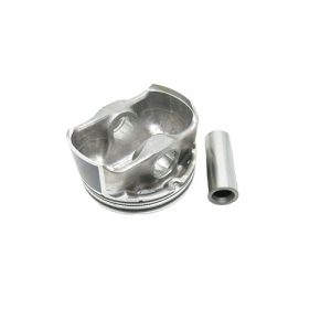 پيستون STD سانتافه 3500 اصلي MOBIS کد فنی 23041-3CAA1