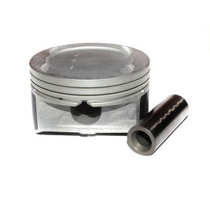 پيستون STD سوناتا 2009 و YF اصلي MOBIS کد فنی 23410-2G211