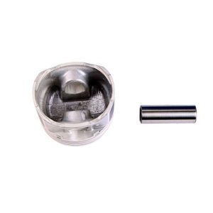 پيستون STD آوانته و I30 اصلي MOBIS کد فنی 23410-23AA1