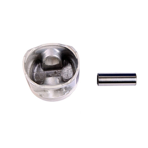 پيستون STD آوانته و I30 اصلي MOBIS کد فنی 23410-23AA1