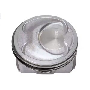 پيستون STD سانتافه2016GDI اصلي MOBIS کد فنی 23410-2G501